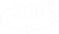 360-Grad-Logo